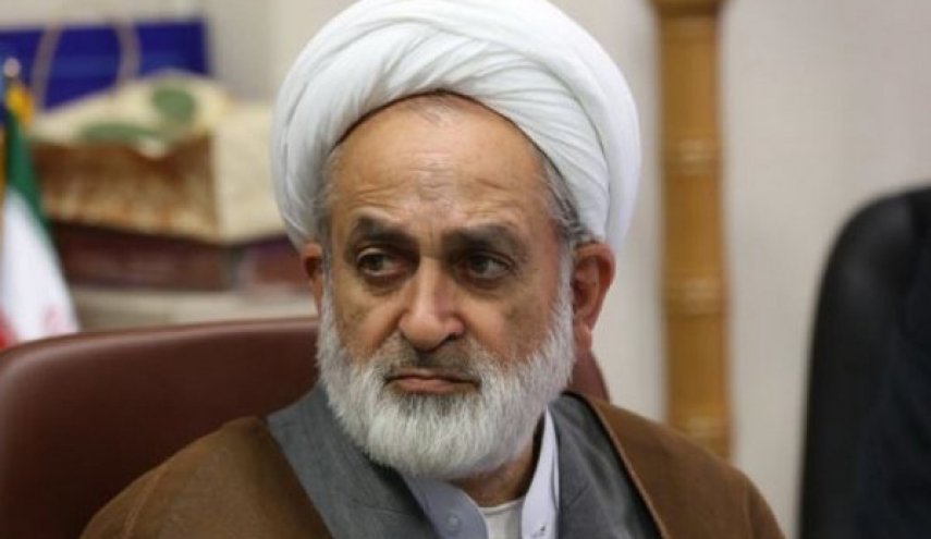 جلب اعتماد مردم با برگزاری علنی دادگاه غارتگران بیت المال