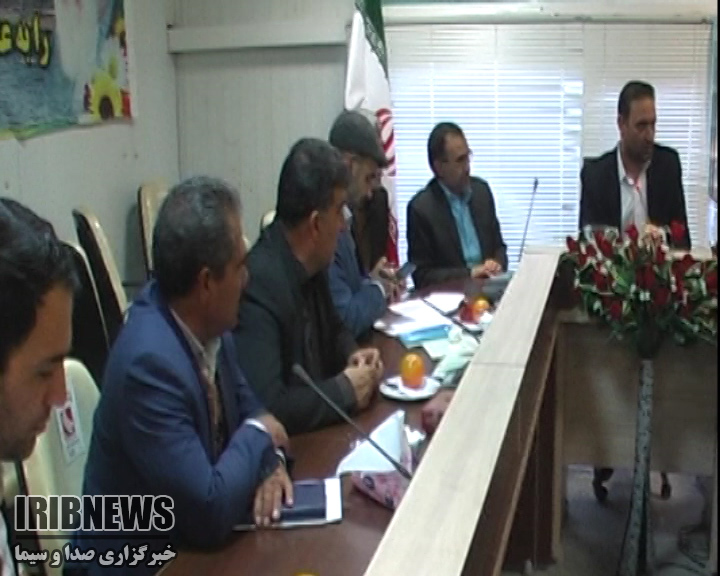 مجموعه خبرهای گوناگون یکم دی آذر + فیلم