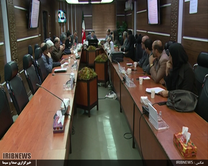 سد شهیدان امیر تیموریدر رابر به زودی آبگیری می شود سد شهیدان امیر تیموریدر رابر به زودی آبگیری می شود