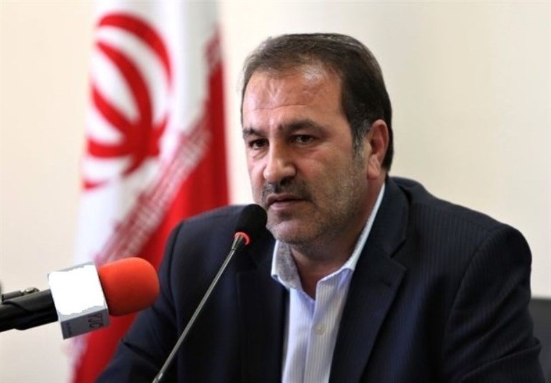 جلسه ستاد مرکزی دهه فجر انقلاب اسلامی فارس جلسه ستاد مرکزی دهه فجر انقلاب اسلامی فارس