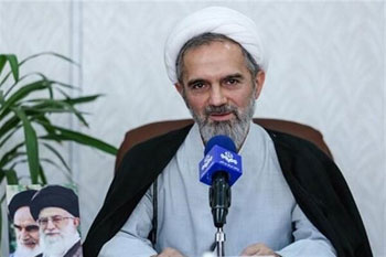 زمان اقامه نماز آیات برای خورشید گرفتگی روز پنج شنبه