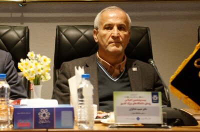 تلاش دانشگاه ها برای ارائه راهکارهای حل مسائل کشور تلاش دانشگاه ها برای ارائه راهکارهای حل مسائل کشور