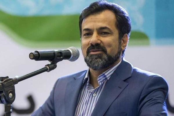 لزوم تنظیم دقیق وقایع مالی اظهارنامه