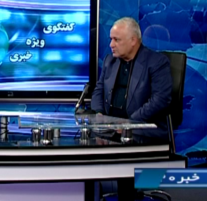 ناپایداری منابع آبی تالش ناپایداری منابع آبی تالش