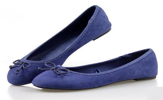 لباس‌هایی که بلای جانتان می‌شوند+ عکس