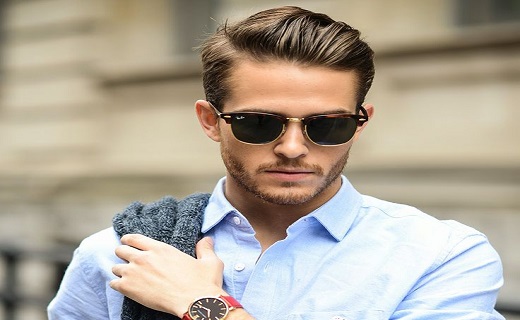 لباس‌هایی که بلای جانتان می‌شوند+ عکس