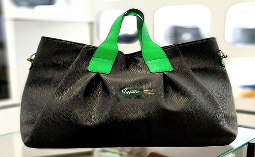 لباس‌هایی که بلای جانتان می‌شوند+ عکس