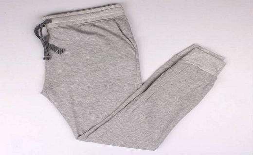 لباس‌هایی که بلای جانتان می‌شوند+ عکس