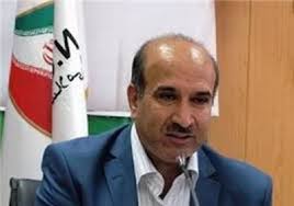 نوید افتتاح چندطرح ورزشی فارس نوید افتتاح چندطرح ورزشی فارس