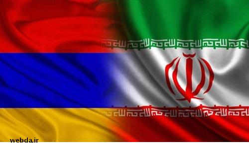 گفت و گوی تلفنی وزرای بهداشت ایران و ارمنستان