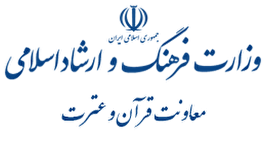 مقابله فرهنگی با اثرات ویروس کرونا