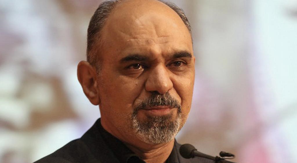 پرهیز از تردد غیرضروری عامل مصونیت در برابر کرونا