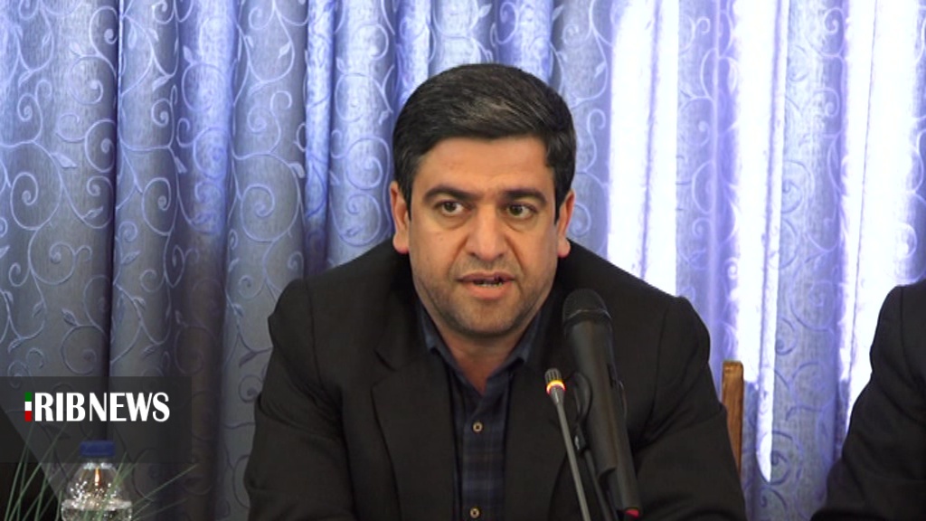 تشدید برنامه های پیشگیری در روستاهای اردبیل