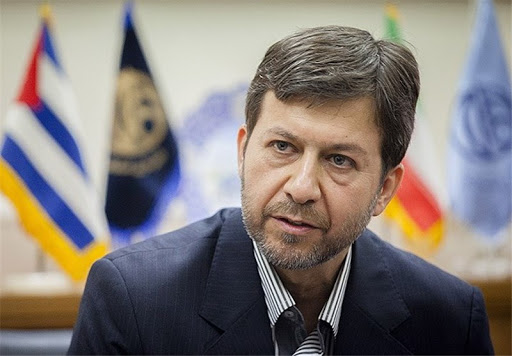 اطلاع رسانی برای تشویق 