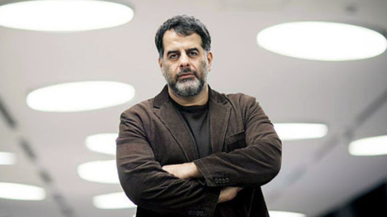 مشخص شدن فیلم‌های نمایش نوروزی