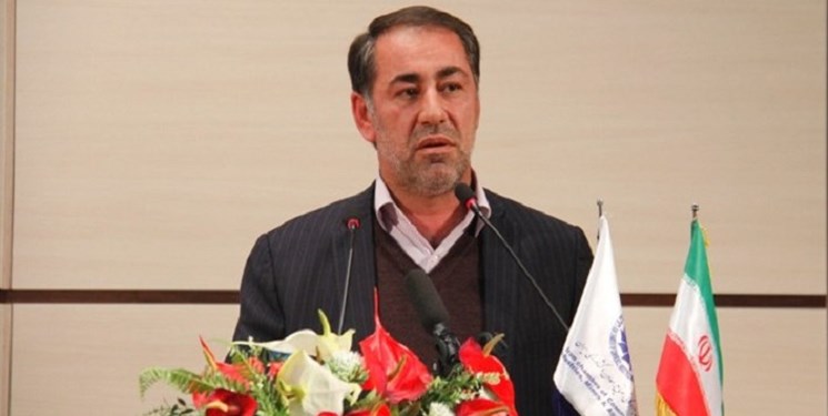 تعطیلی اماکن ورزشی جامعه کارگری چهارمحال و بختیاری