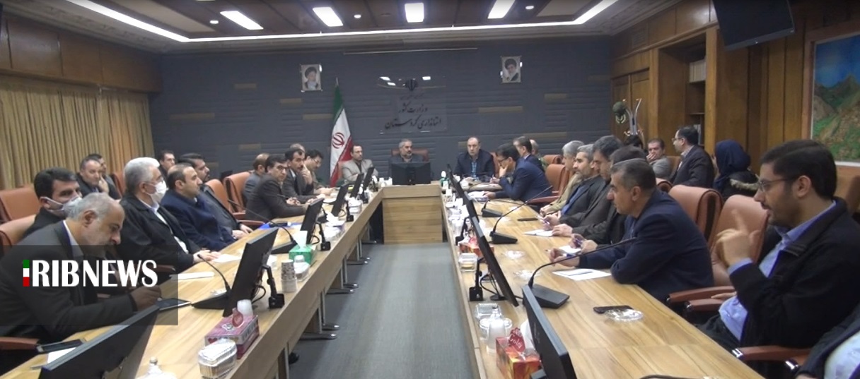 با مردم شفاف باشیم با مردم شفاف باشیم