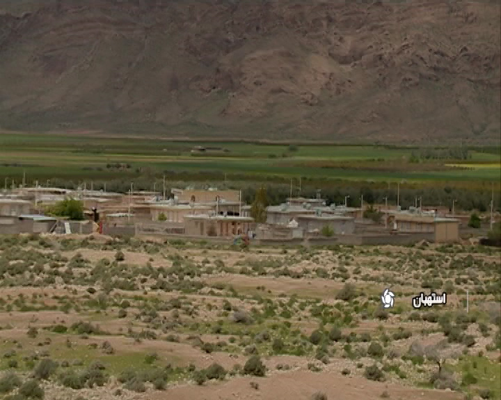 سیل اینجا راهی ندارد//لطفا منتشر نشود سیل اینجا راهی ندارد//لطفا منتشر نشود