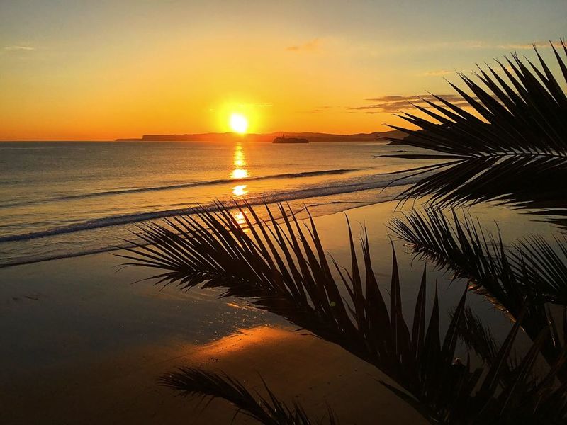 خوزستان از امروز گرمتر می شود