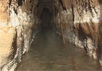 آب و قنات آب و قنات