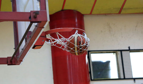 دعوت دو اصفهانی به دومین مرحله اردوی آمادگی بسکتبال با ویلچر دعوت دو اصفهانی به دومین مرحله اردوی آمادگی بسکتبال با ویلچر