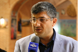 افزایش 4 برابری اقامت گردشگران