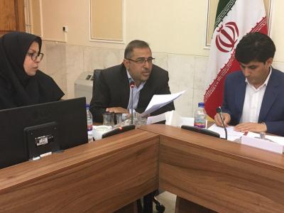 برگزاری 160 جشنواره فرهنگی طبق سنت های اقوام مختلف