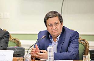 گسترش روابط، تسهیل کننده فعالیت تجار