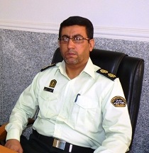 افزایش خدمات رسانی معاونت وظیفه عمومی استان مرکزی افزایش خدمات رسانی معاونت وظیفه عمومی استان مرکزی