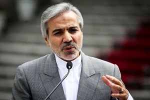 تصویب منابع طرح&zwnj;های عمرانی و اولویت بندی آن&zwnj;ها