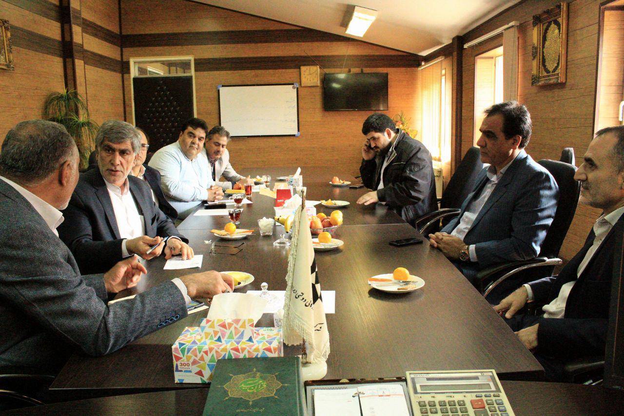 مشکلی در تامین گندم مورد نیاز کشور وجود ندارد مشکلی در تامین گندم مورد نیاز کشور وجود ندارد