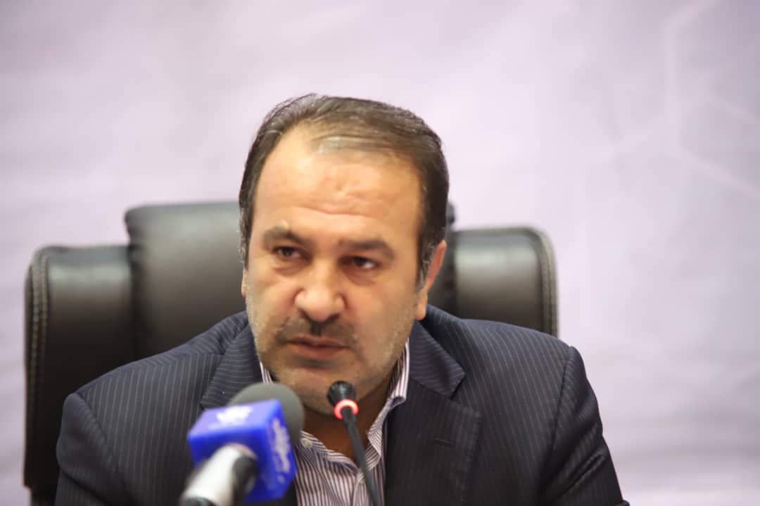 مدیریت مصرف اولویت سیاسیت گذاری منابع آبی فارس مدیریت مصرف اولویت سیاسیت گذاری منابع آبی فارس