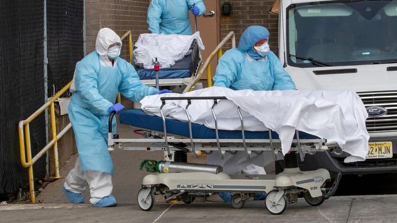 اختلاف برسر زدن ماسک در کشورهای جهان