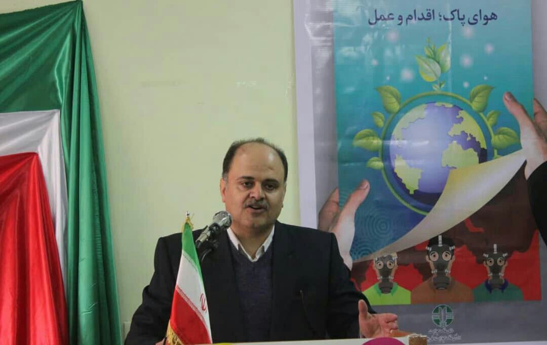 دستان شهر، پُر از طلای کثیف دستان شهر، پُر از طلای کثیف