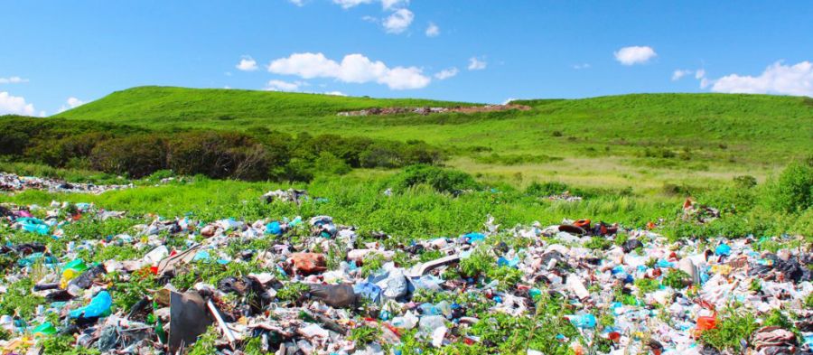 دستان شهر، پُر از طلای کثیف دستان شهر، پُر از طلای کثیف