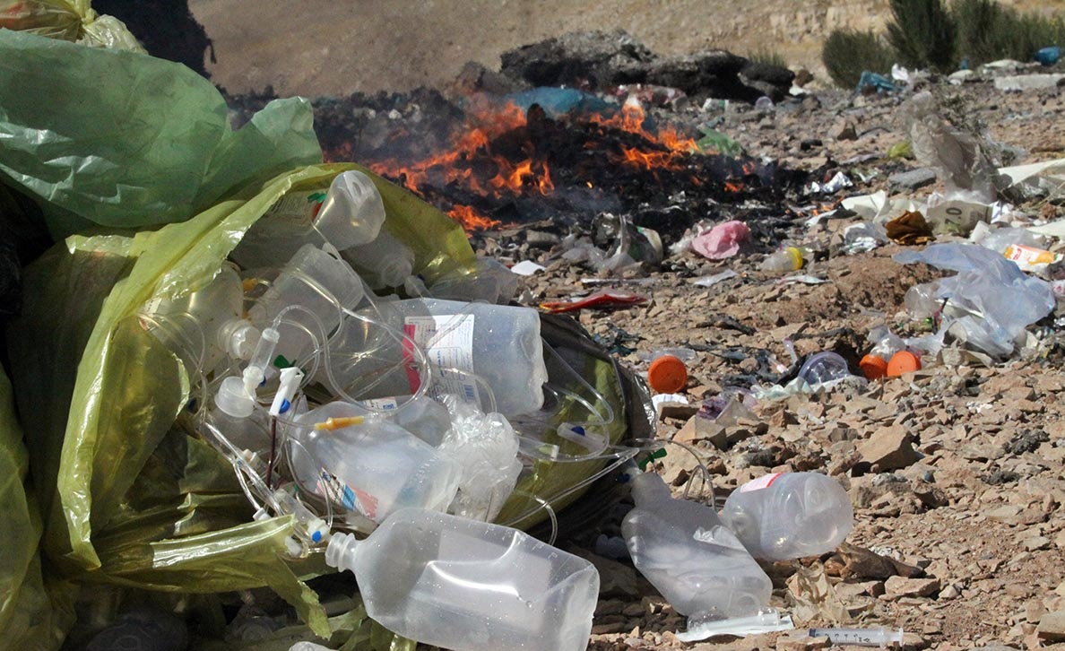 دستان شهر، پُر از طلای کثیف دستان شهر، پُر از طلای کثیف