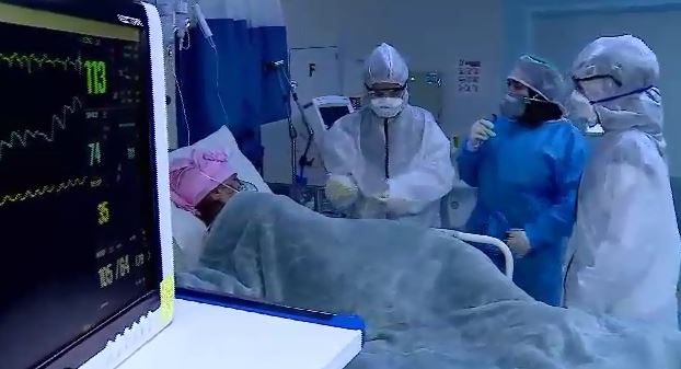 سلامت، هم مدافع می خواهد هم مراعات