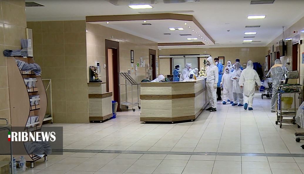 سلامت، هم مدافع می خواهد هم مراعات