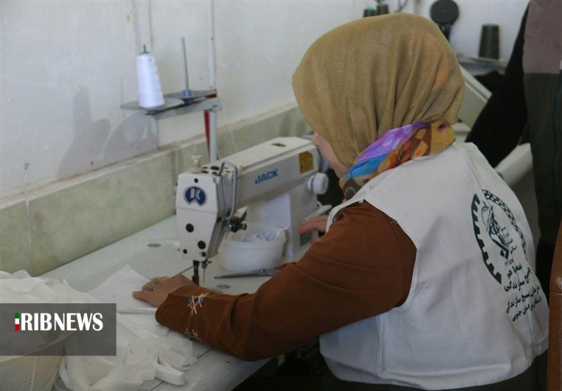 سلامت، هم مدافع می خواهد هم مراعات