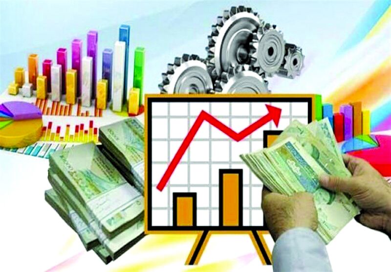 تمدید مهلت ثبت نام و پرداخت تسهیلات کرونایی