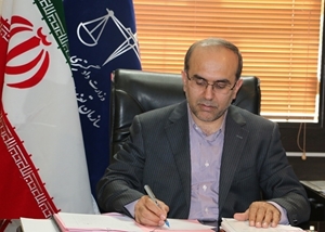 جریمه ۳ میلیارد ریالی قاچاقچی کفش در فارس جریمه ۳ میلیارد ریالی قاچاقچی کفش در فارس