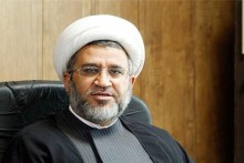 برگزاری نماز جماعت در ۲۷ شهرستان فارس برگزاری نماز جماعت در ۲۷ شهرستان فارس