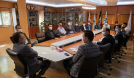 بدهکاران، لیگ برتری نمیشوند بدهکاران، لیگ برتری نمیشوند