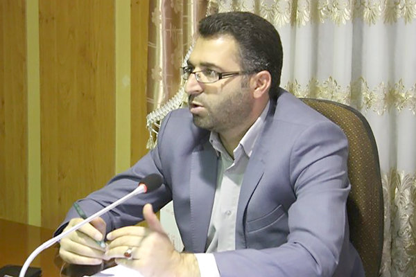 ‌‌سیرابی تشنگان مسیر رودخانه