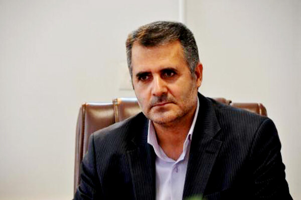 ‌‌سیرابی تشنگان مسیر رودخانه