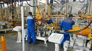 آغاز پرداخت تسهیلات حمایت از کارفرمایان آسیب دیده از کرونا در گیلانغرب آغاز پرداخت تسهیلات حمایت از کارفرمایان آسیب دیده از کرونا در گیلانغرب