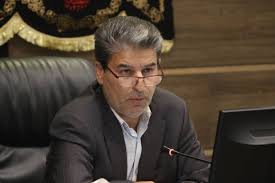 آذربایجانغربی، رتبه نخست بهبود فضای کسب و کار در کشور