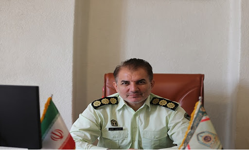 آموزش رفتارهای پیشگیرانه؛ مهم ترین اصل در مدیریت بیماری کرونا