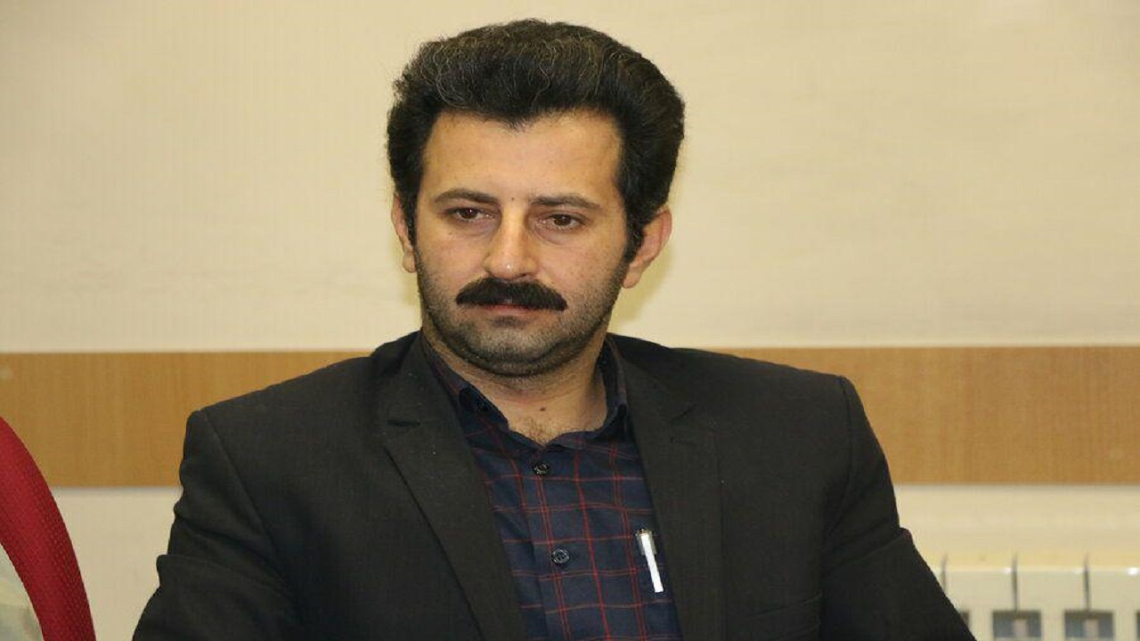 سازش ۱۶۷ زوج متقاضی طلاق در شهرستان قزوین