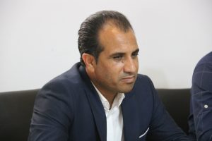 طرح ملی اطلس زبانی استان بوشهر در حال تدوین است